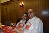 CrabFeed_031518_35